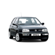 SM4rk