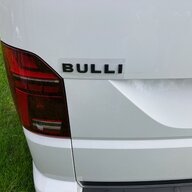 Bulli One