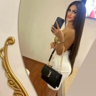 nikione308