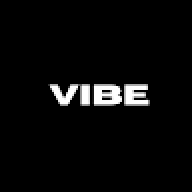 prodbyvibe