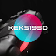 k19-