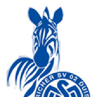 msv_broesel