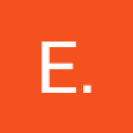 Elisabeth Wittelsbach