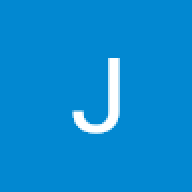 Jumpipüumpi