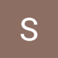 Sygic7