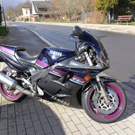 yamobike75