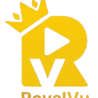 Royalvu_com