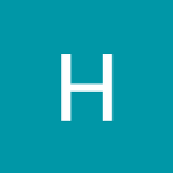 herman42