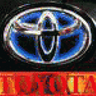 DTM_Fan
