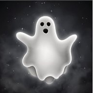 Ghost_Lpz