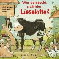 Lieselotte