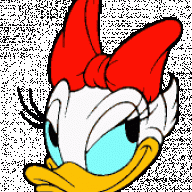 sika