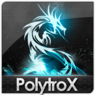 PolytroX