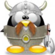 Nordmann