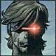 dokomo