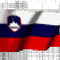 slovenija