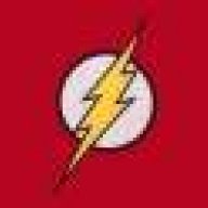FlashGorden