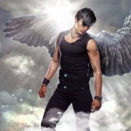 Black_Angel