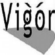 Vigor