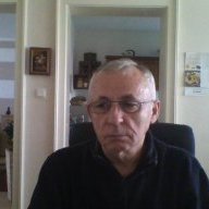 christos56
