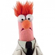 Beaker