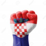 tincic
