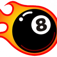 8-Ball