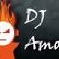 Dj Amon