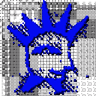 4drq