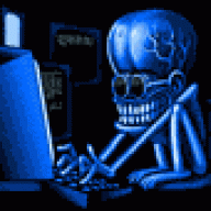 Lowbytes