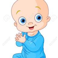 BabyBoy76