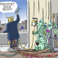 stahlhart