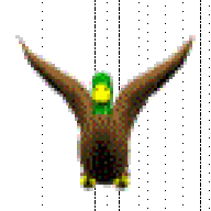 Easyduck
