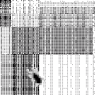 Einstein7