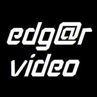edgarvideo