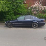K100LT