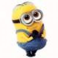rloidl