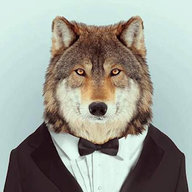 wolg9998