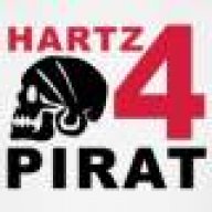 TV Pirat