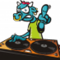 djboa