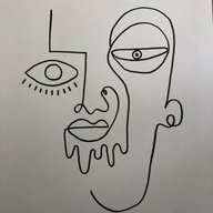schico1