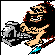 Caveman