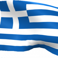 teos