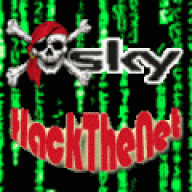HackTheNet