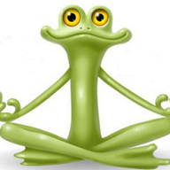 Alkalin12
