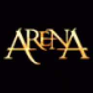 Arenaworld