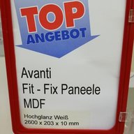 aeroalex