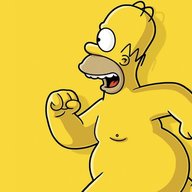 Homerj81