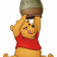 winno