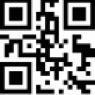 CiPhEr-|-